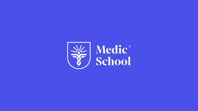 Business Logo