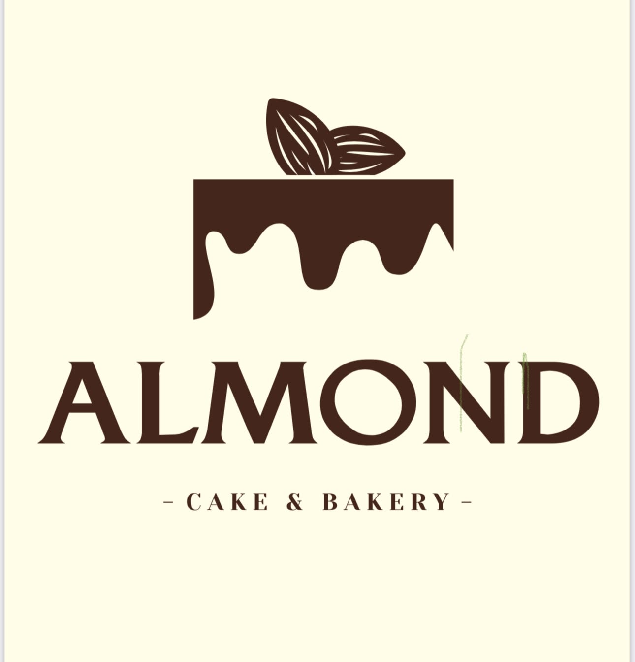 Business Logo