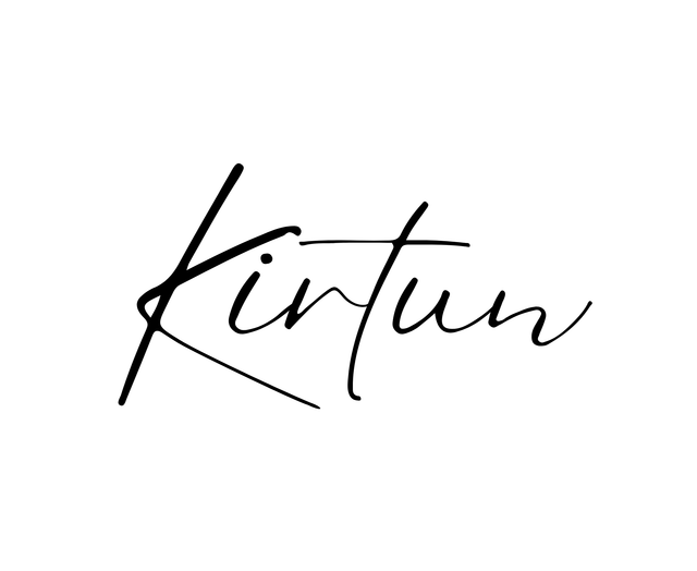 Business Logo
