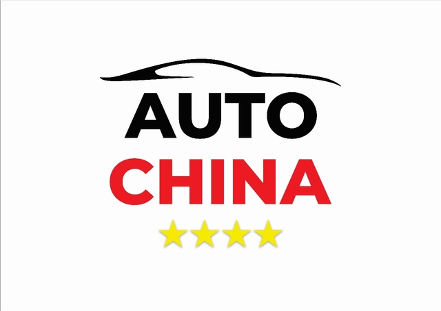 Business Logo