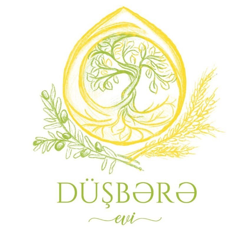 Business Logo