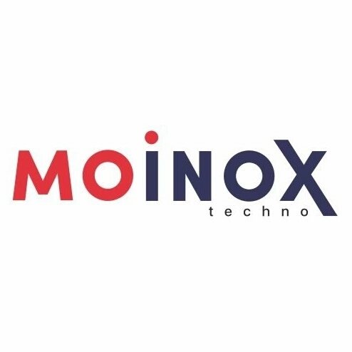 Business Logo