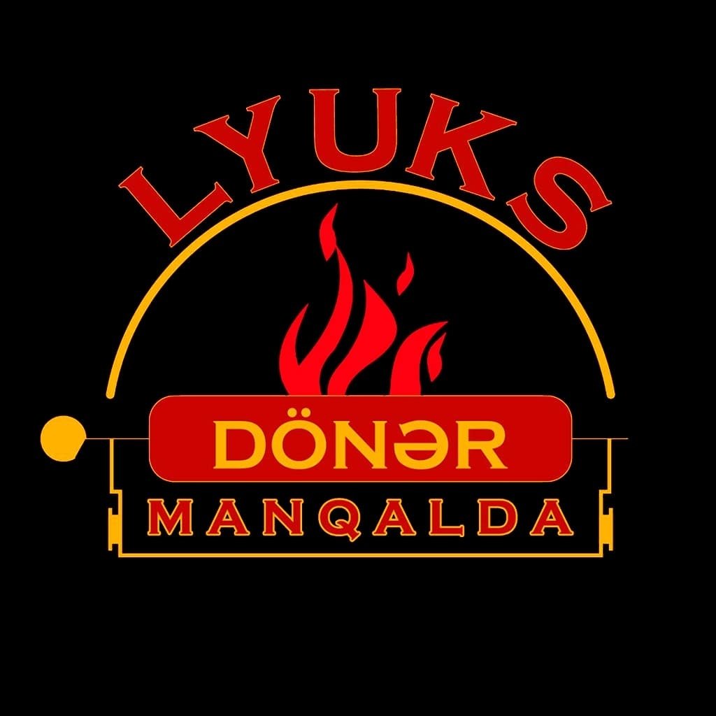 Business Logo