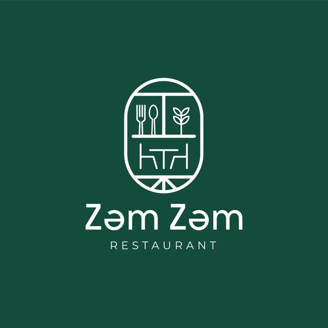 Business Logo