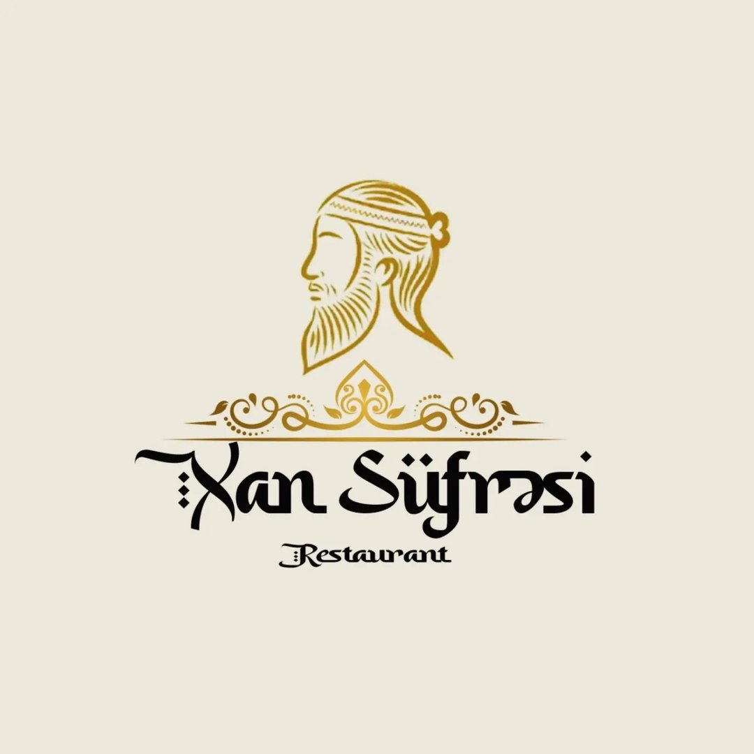 Business Logo