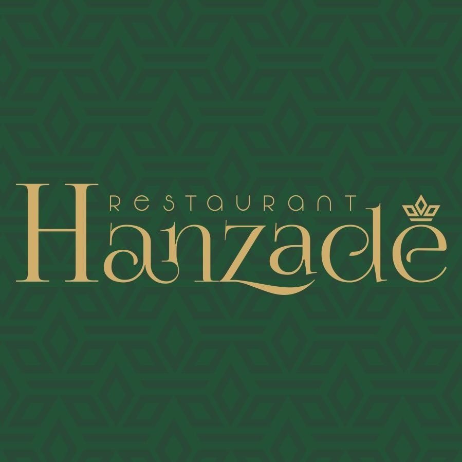 Business Logo