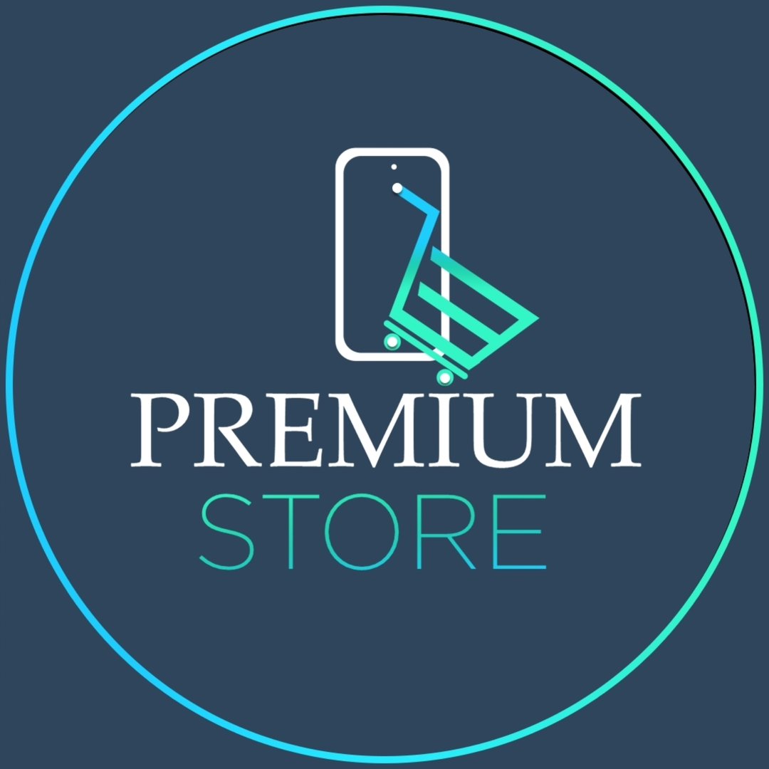 Business Logo