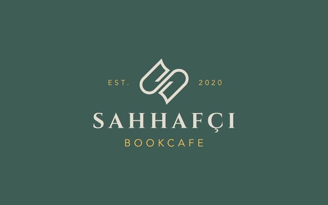 Business Logo