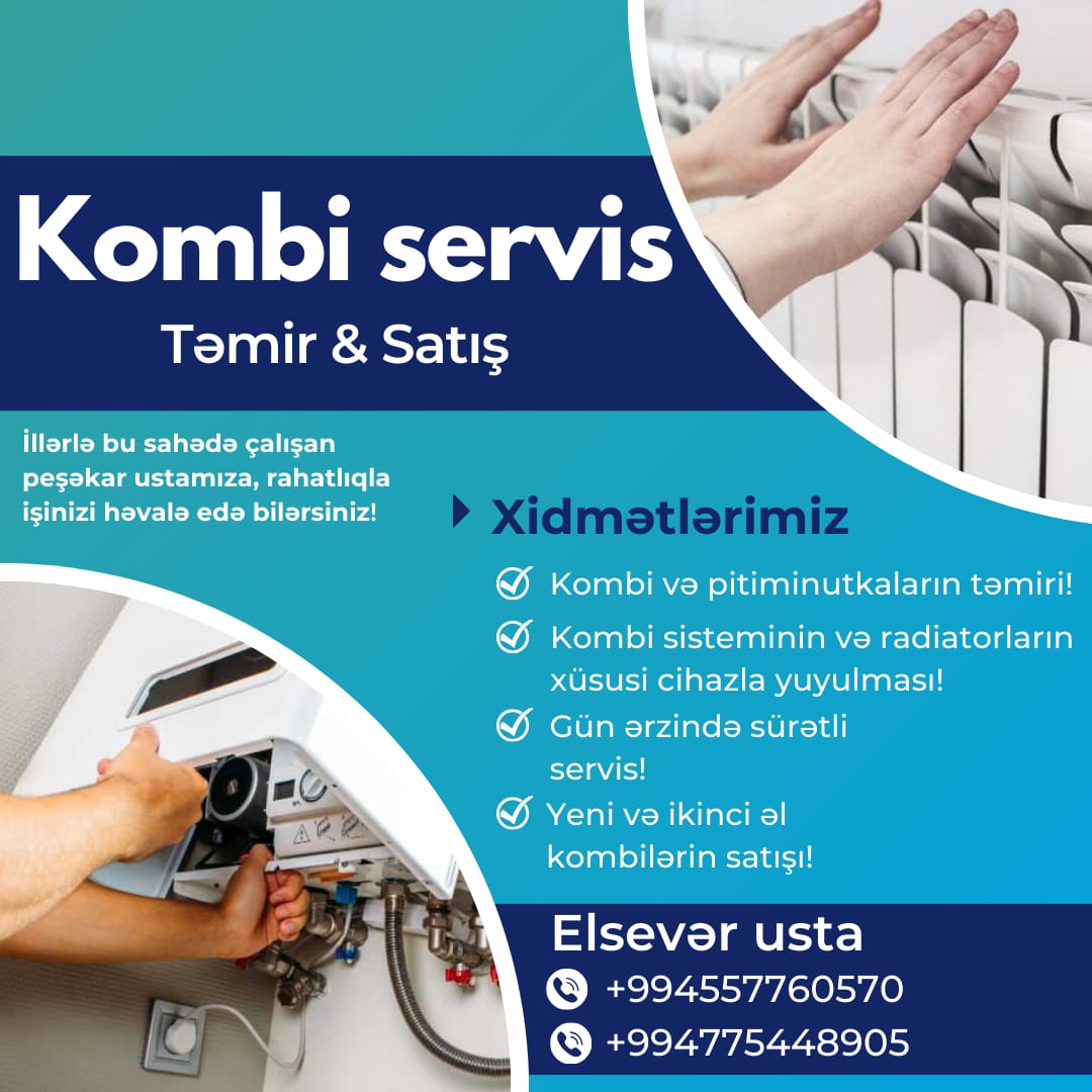 Business Logo